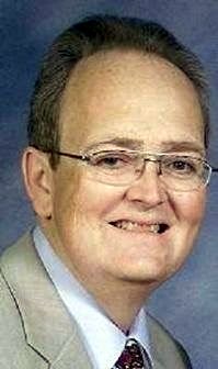 Obituary of Michael David Goodson