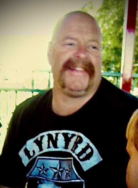 Obituary of Paul Timothy Flower Jr.