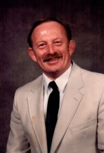 William Wise
