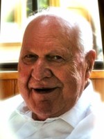 Dominic Lancia