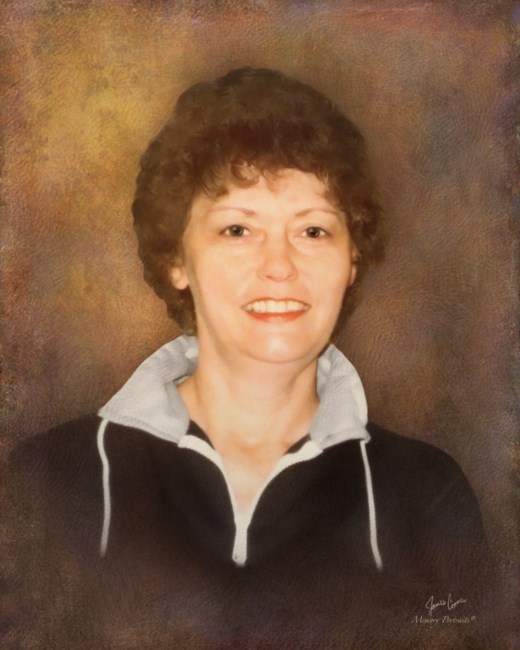 Obituario de Elizabeth Ellen Steiner
