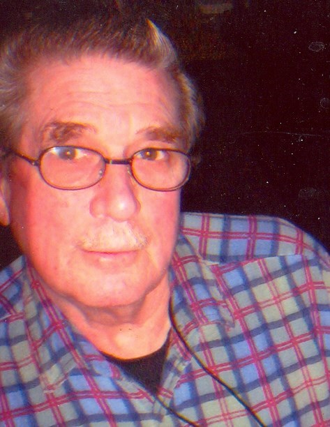 Obituary of Paul G Robinette