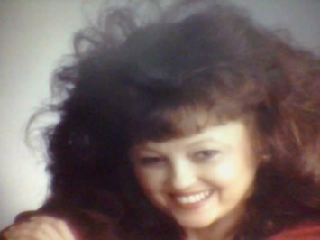 Obituary of Judy Ann Regan Reed