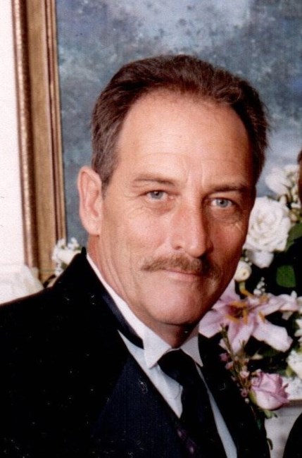 Obituary of William "Billy" Alan Mays AKA "Buckskin"