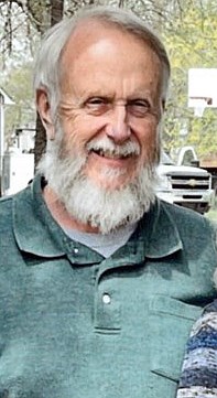 Obituary of Larry Glenn