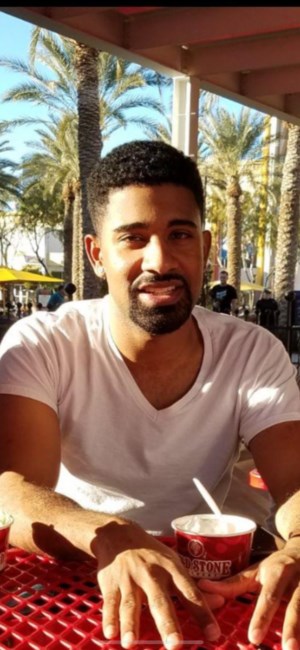 Obituary of Shan Kem