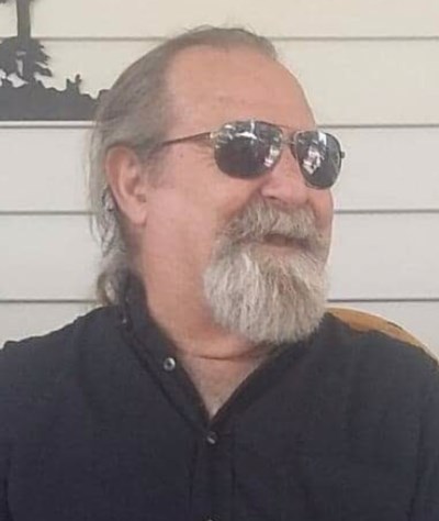 Obituary of Bernard Lee App