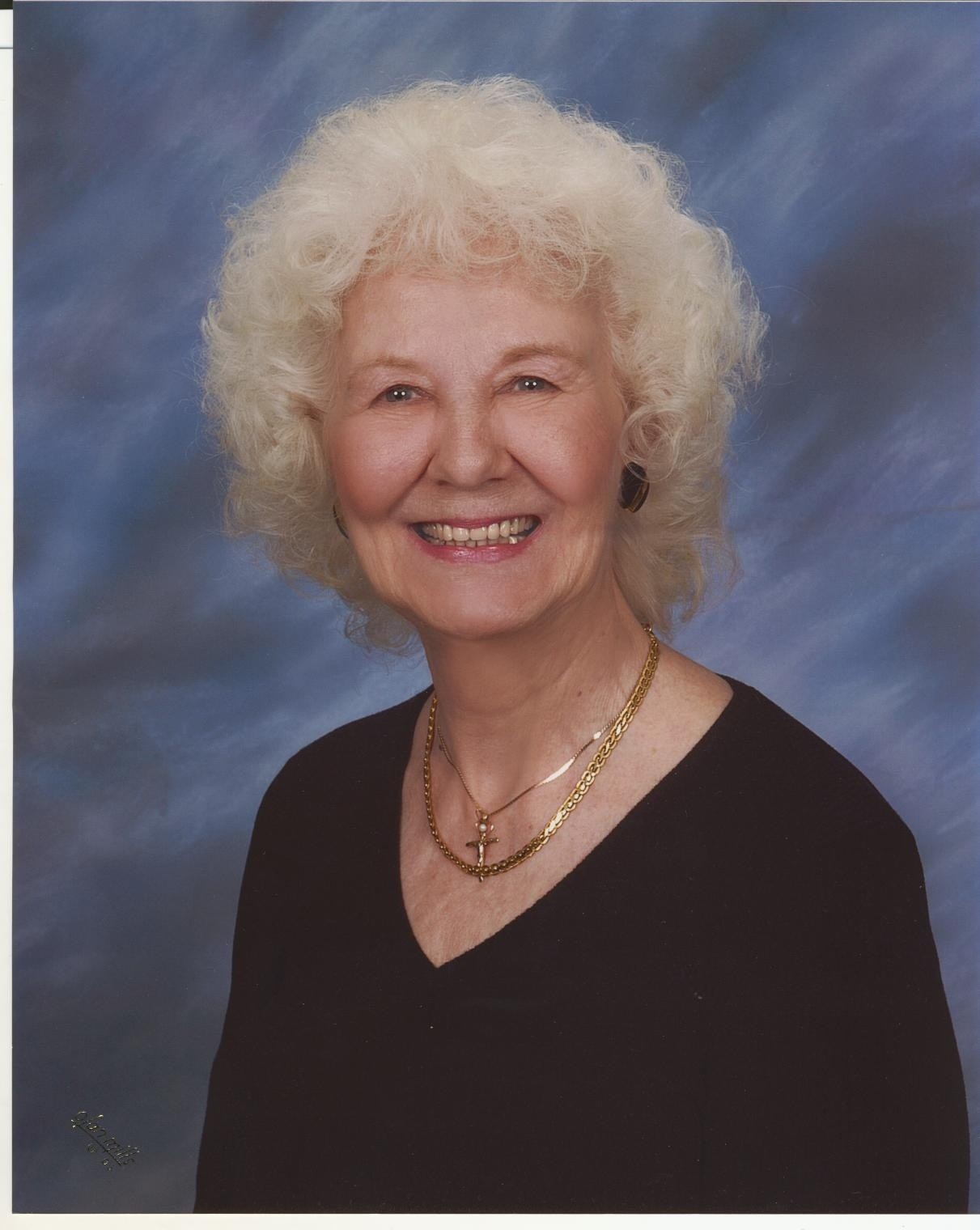 Eileen Ladd Obituary - Kansas City, MO