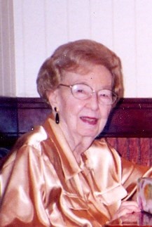 Obituary of Sylvia M. Schuda