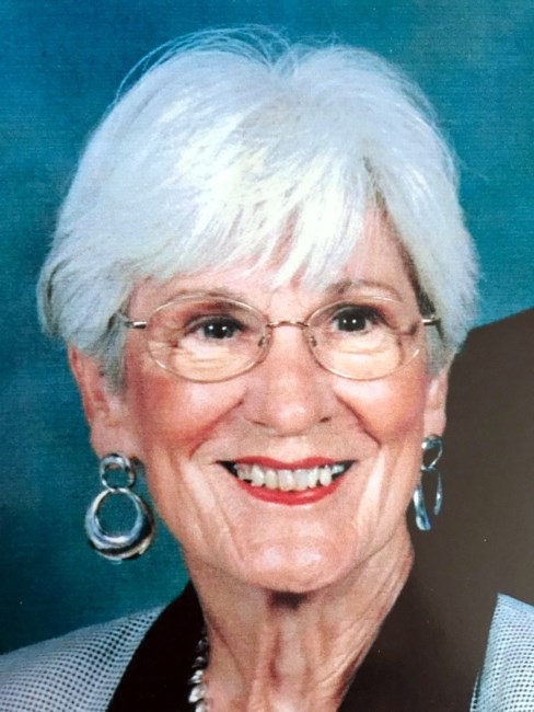 Obituary of Annie Sue Bowers