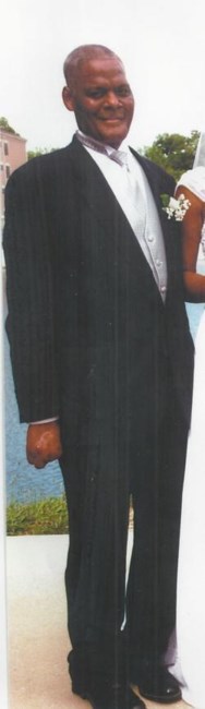 Obituary of Mr. Lee Roy Mason, Jr.