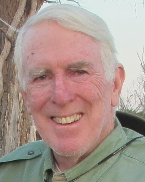 Obituary of Kirk Ray Hagan