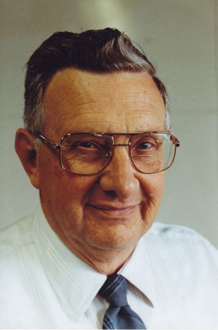 Obituary of Lonnie Bert Dudley