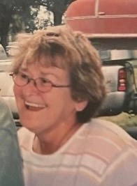 Obituary of Patricia Kae Clemmons