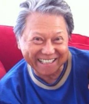 Obituary of Arthur Bustamante