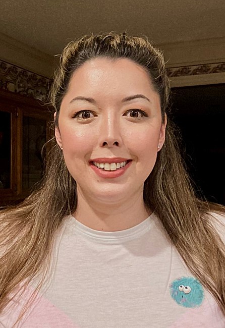 Obituary of Michelle Christina Gardner