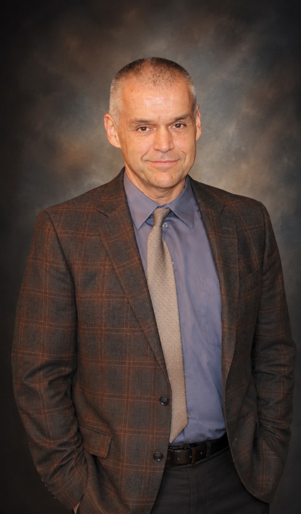 Obituary of Glenn Willis Archer