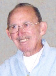 Obituary of William Harrison Rankin