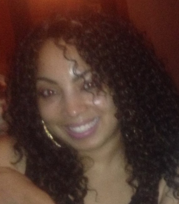 Obituary of Kynthia Yondela Wyatt