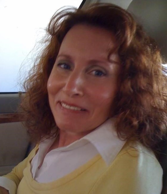 obituary image