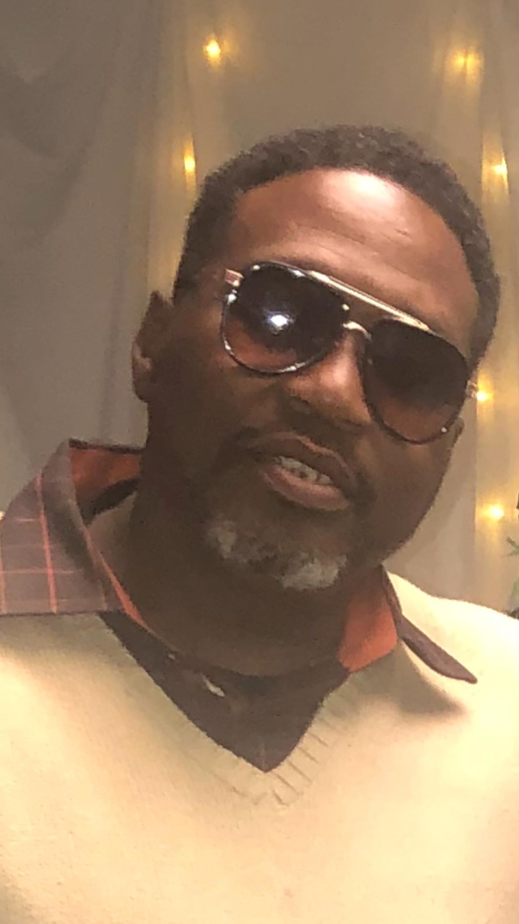 Clarence Johnson Jr. Obituary Memphis, TN