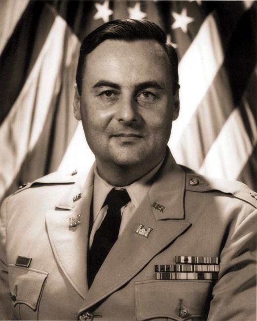 Obituary of Maxwell Victor Jonah