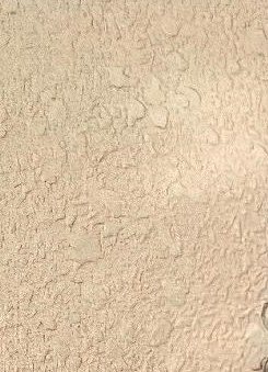 Maria Martinez Obituary - El Paso, TX