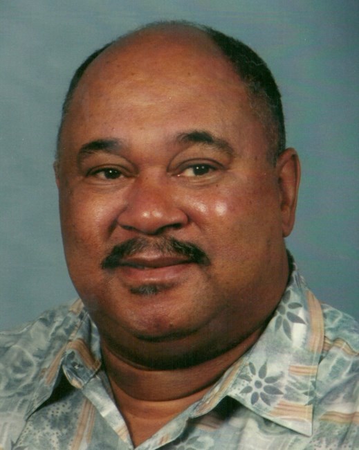 Avis de décès de Joseph James Skeir