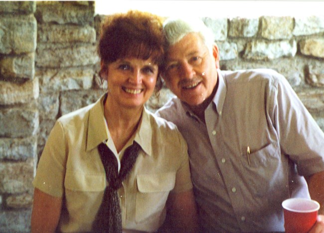 Edward Nilest Obituary Louisville Ky