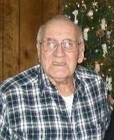 Obituary of James D. Reid