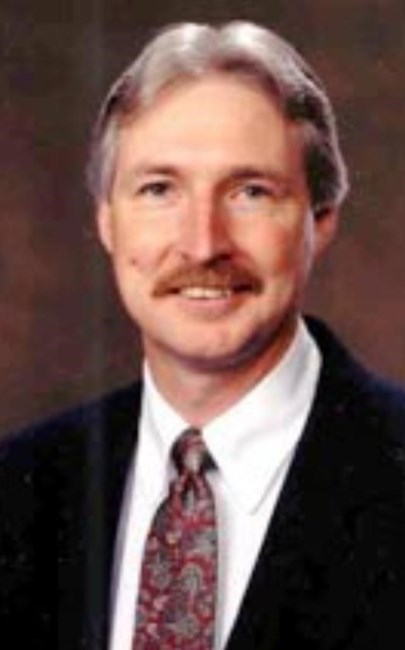 Avis de décès de Mack Mack Blann