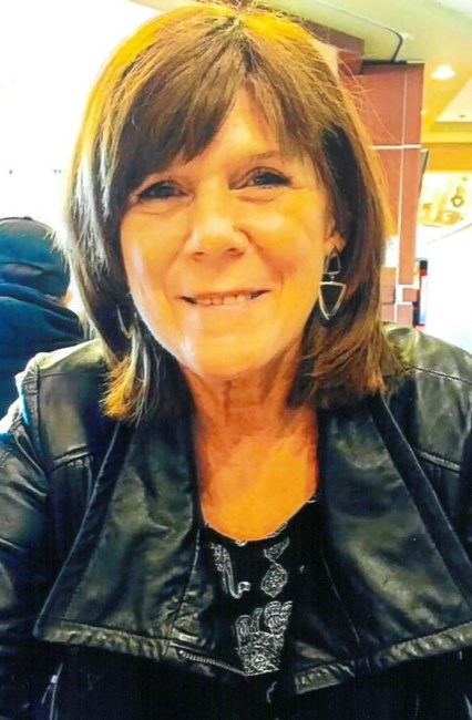 Obituary of Linda Fay Lindsay