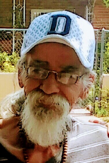 Obituary of Ernesto Aguirre