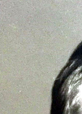 Ricky Monroe Obituary - Austin, TX