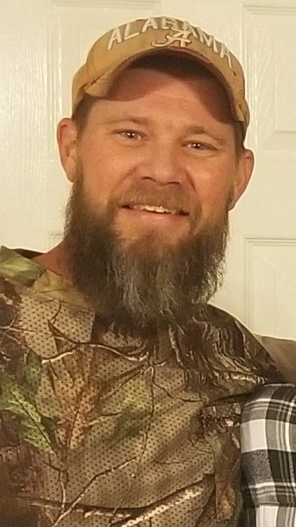 Obituary of Matthew Thomas Young