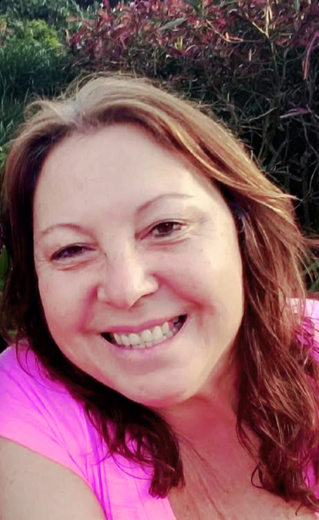 Obituary of Brenda "Nana" Hummert