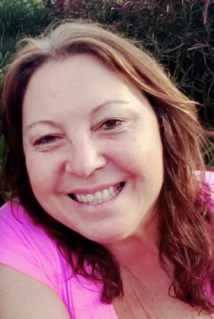 Obituary of Brenda "Nana" Hummert