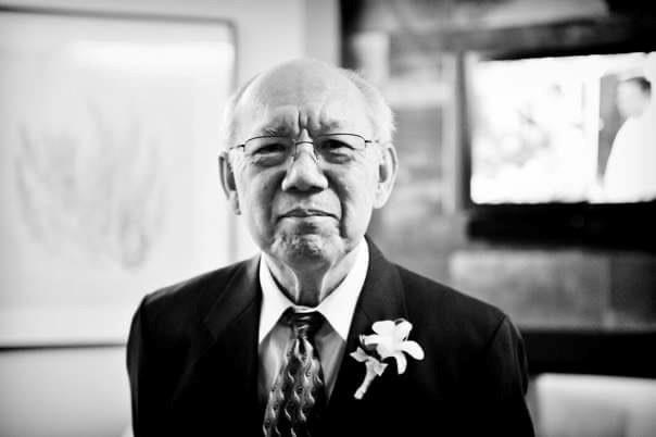 Obituary of Hon Yin Mui