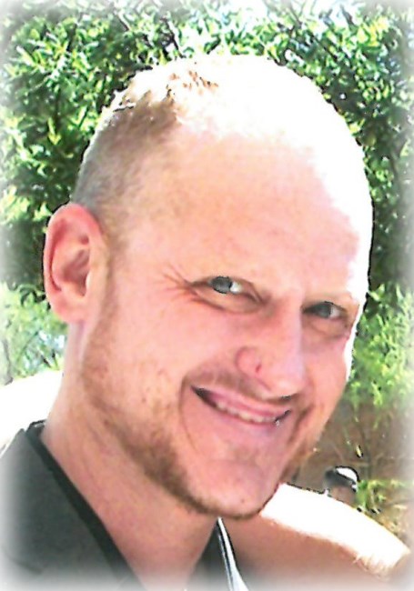 Obituary of Norman Paul Sugden Jr.