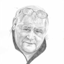 Obituary of Francis "Larry" Kuk