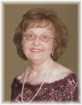 Obituary of Mary Judith "Judy" Stark