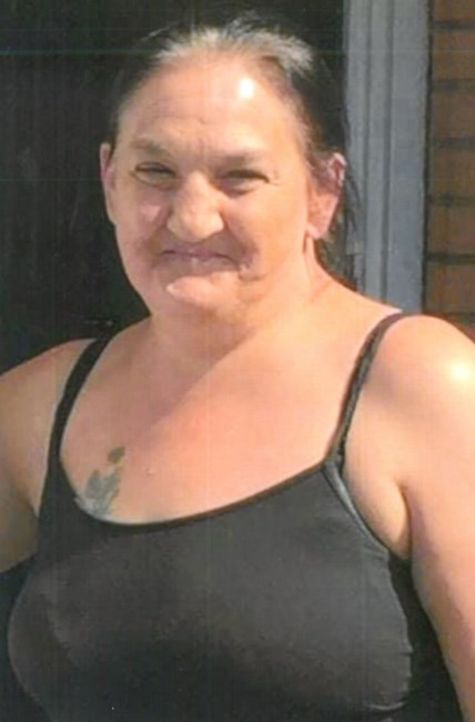 Obituary of Susan L. Vanderpool