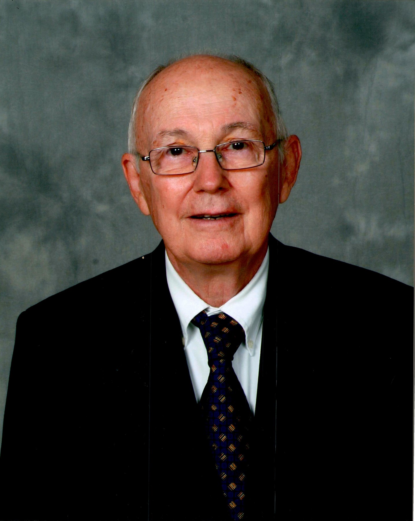 Saunders Dwyer Obituaries - a1in72m