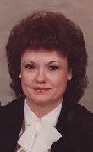 Obituary of Susie  Rogers Holt