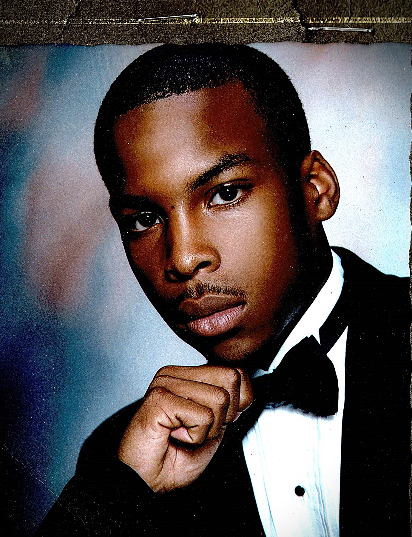 Obituary of Warren Earl Owens II