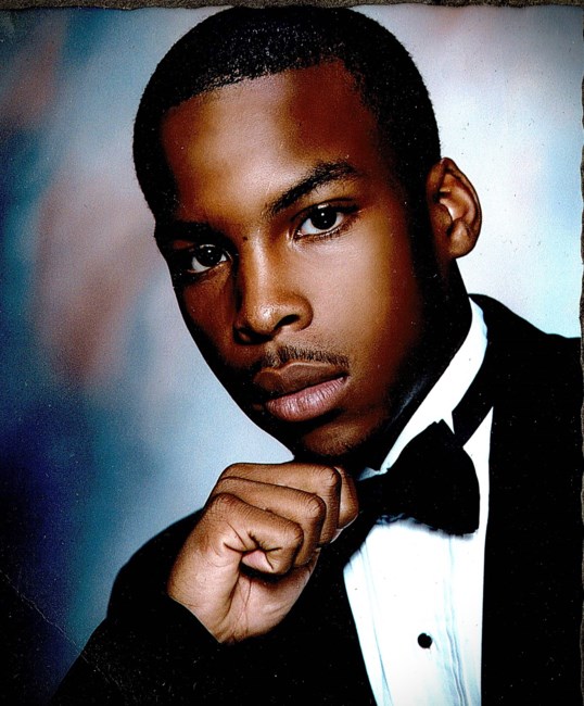 Obituary of Warren Earl Owens II