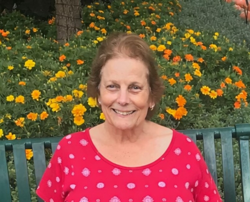 Obituary of Edna Earl Bradford