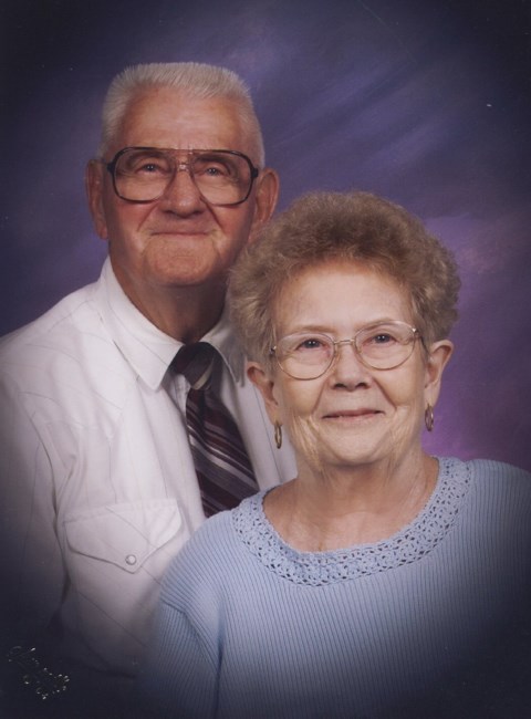 Obituary of Bonnie Victoria Lynch