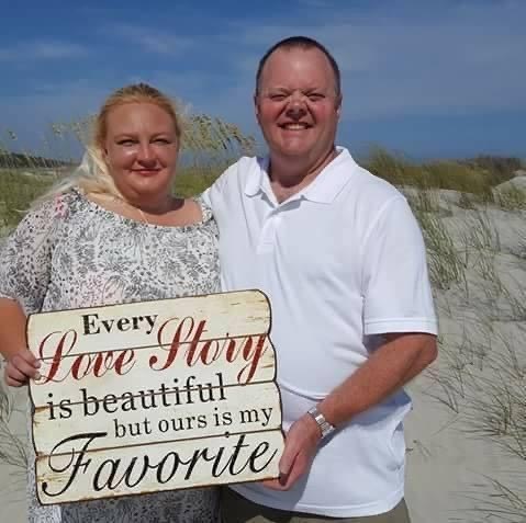 Avis de décès de Jayne Ashley Prince