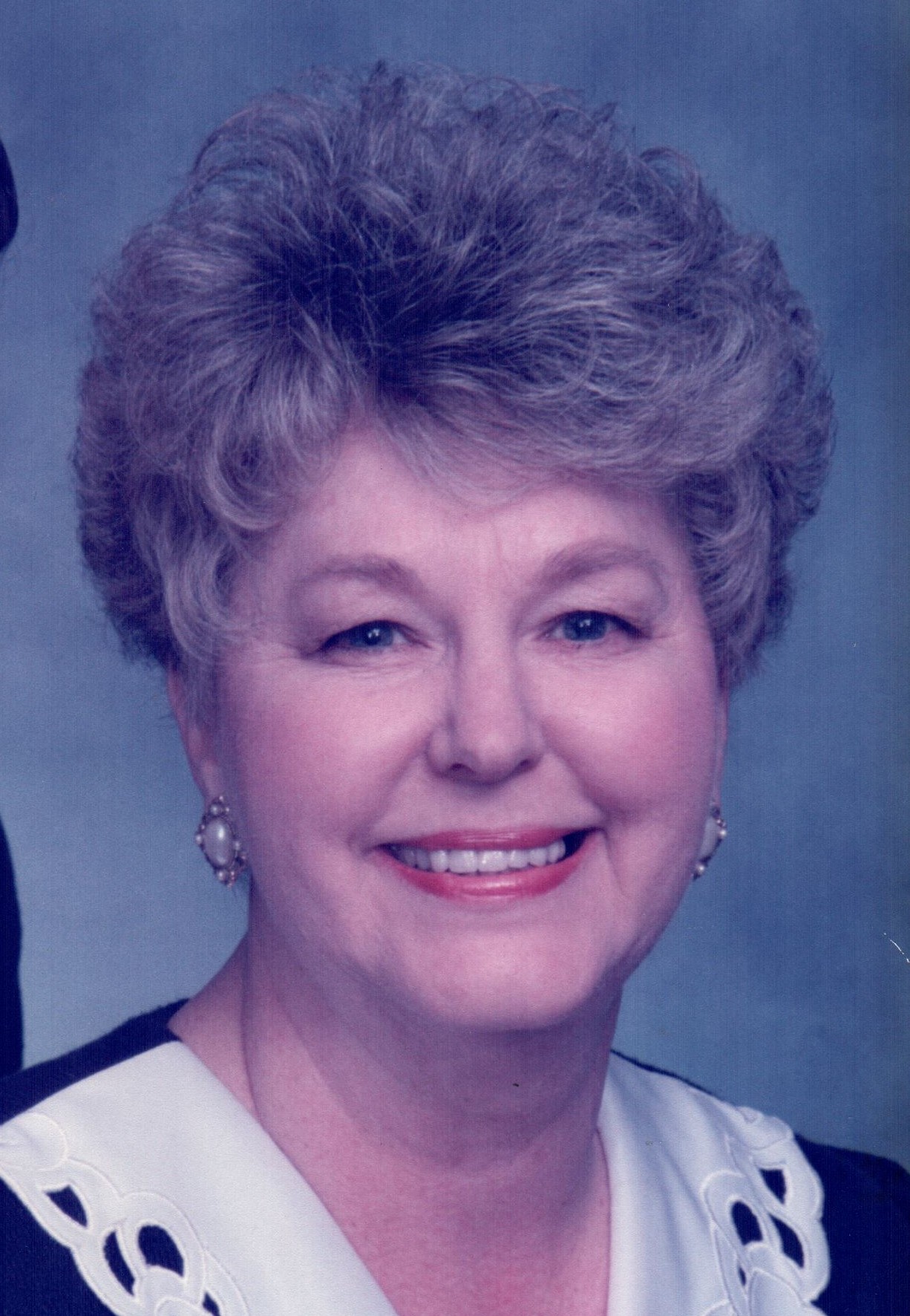 Joanne Turner Obituario Woodstock, GA